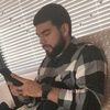rincon_420